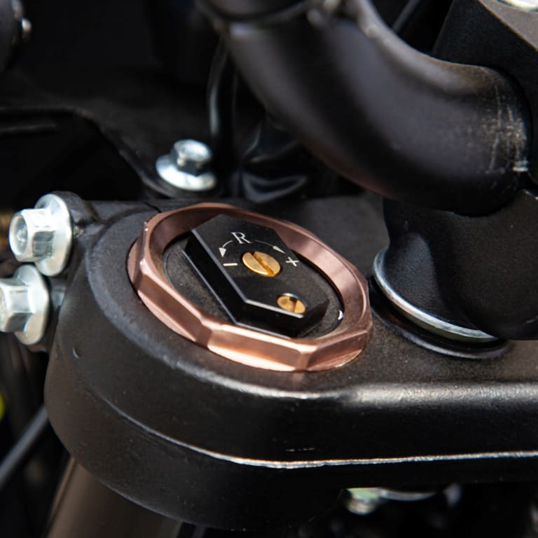 Миниатюра фото продукта 21