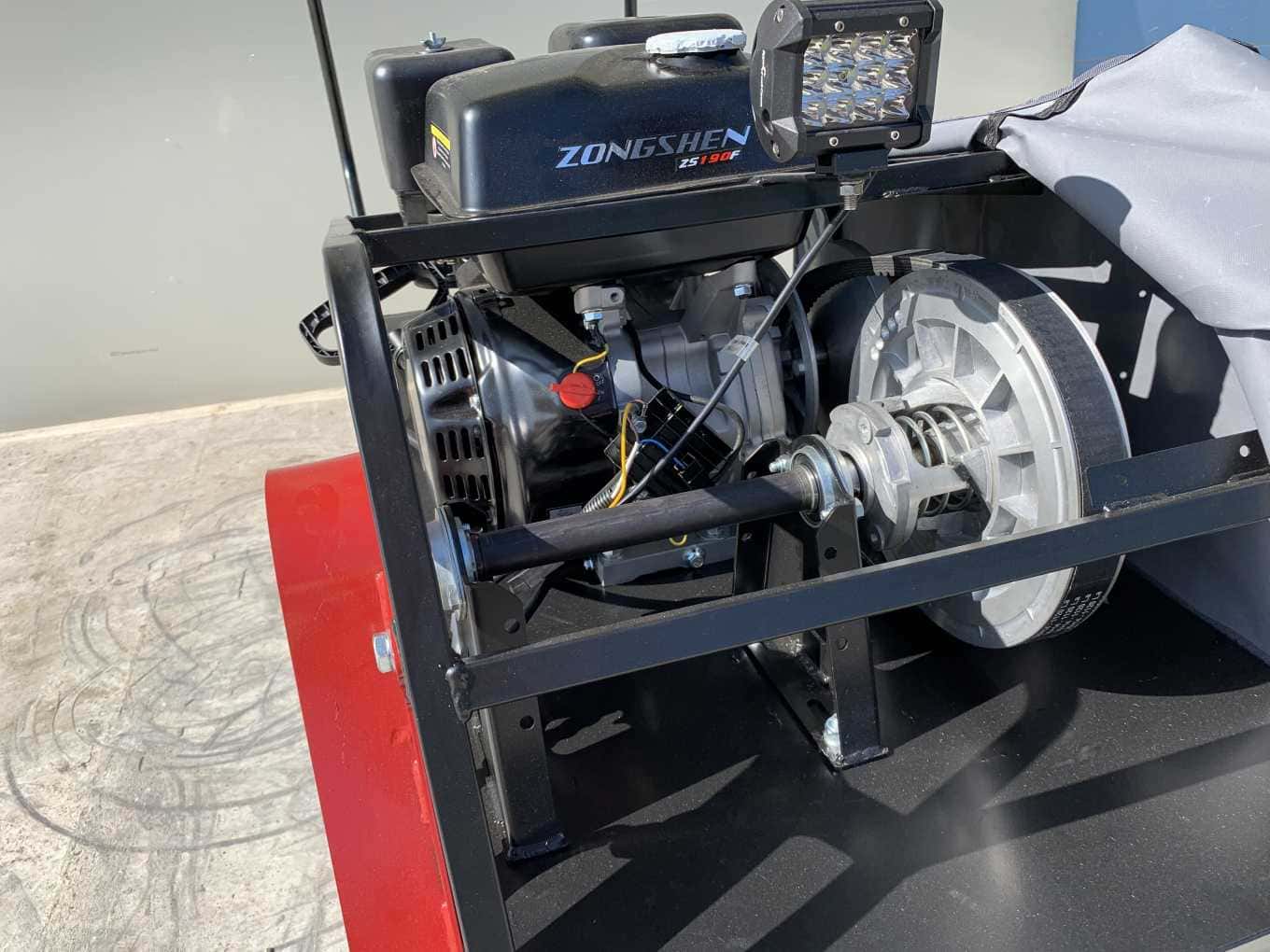 Миниатюра фото продукта 6