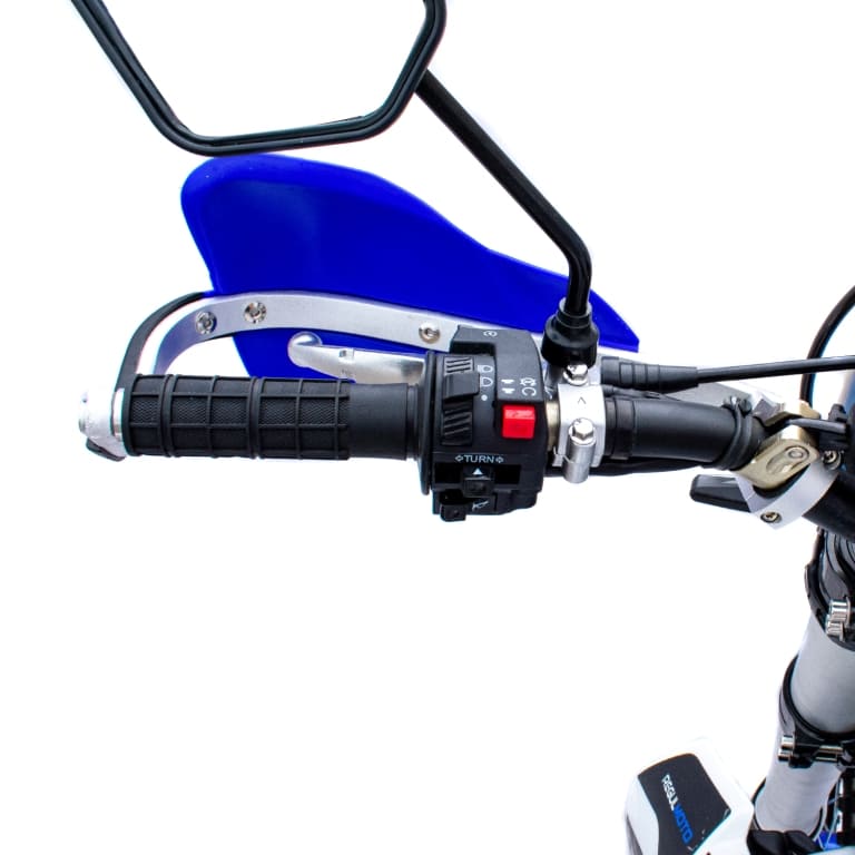 Миниатюра фото продукта 15