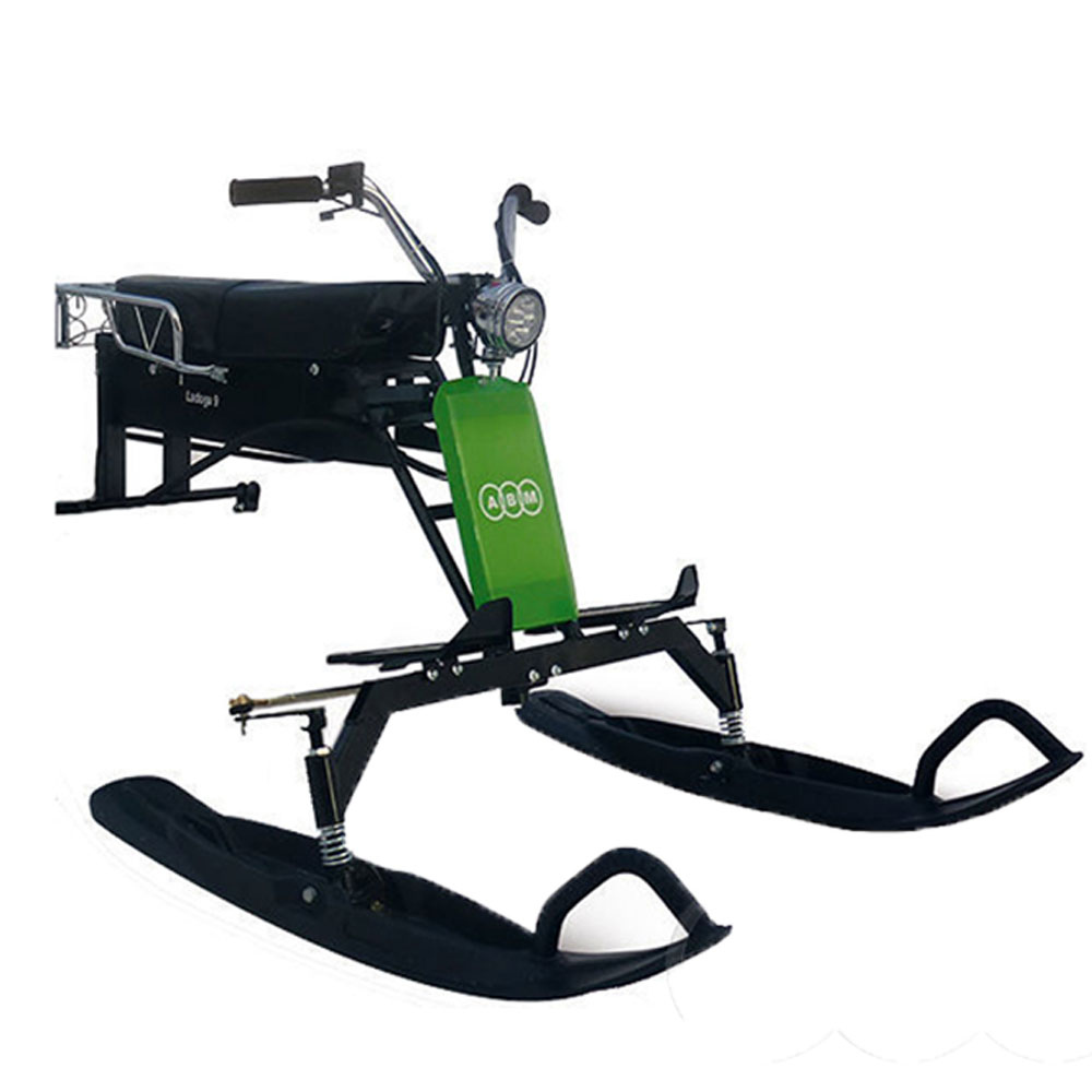 Миниатюра фото продукта 3