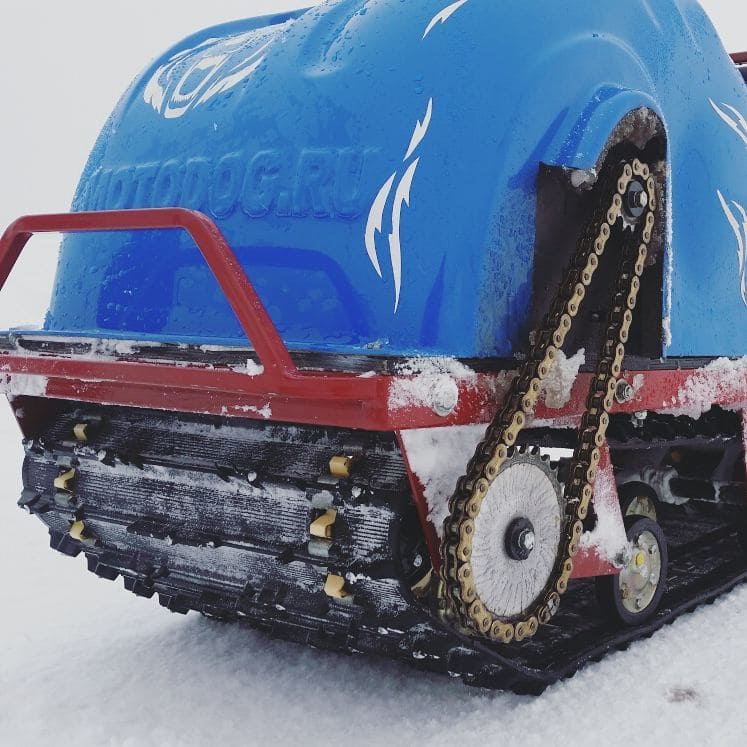 Миниатюра фото продукта 12