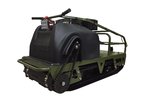 Миниатюра фото продукта 3