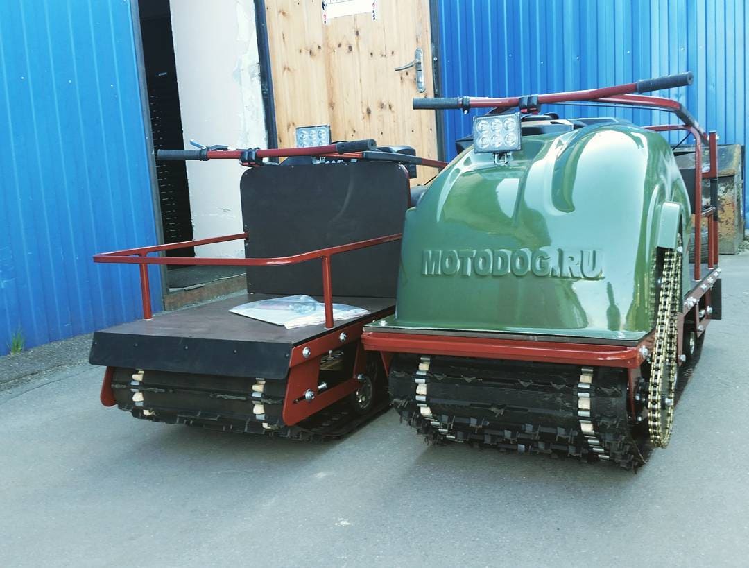 Миниатюра фото продукта 7