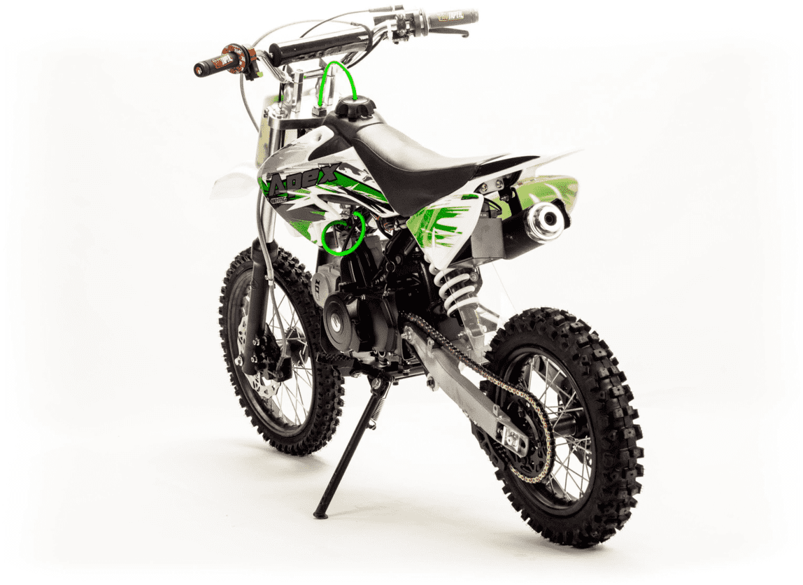 Миниатюра фото продукта 4