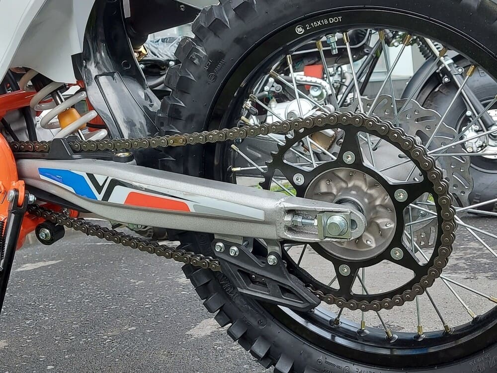 Миниатюра фото продукта 12