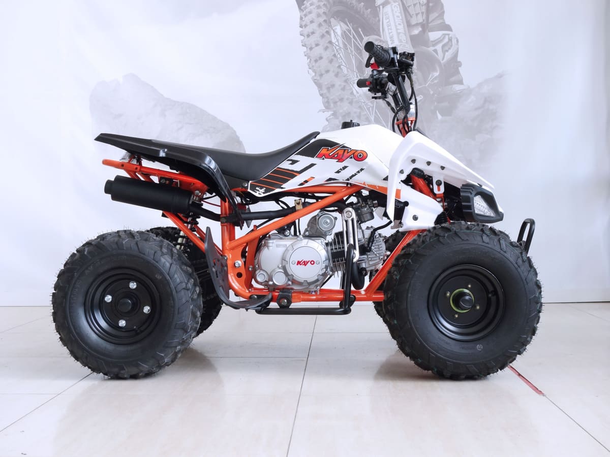 Миниатюра фото продукта 9