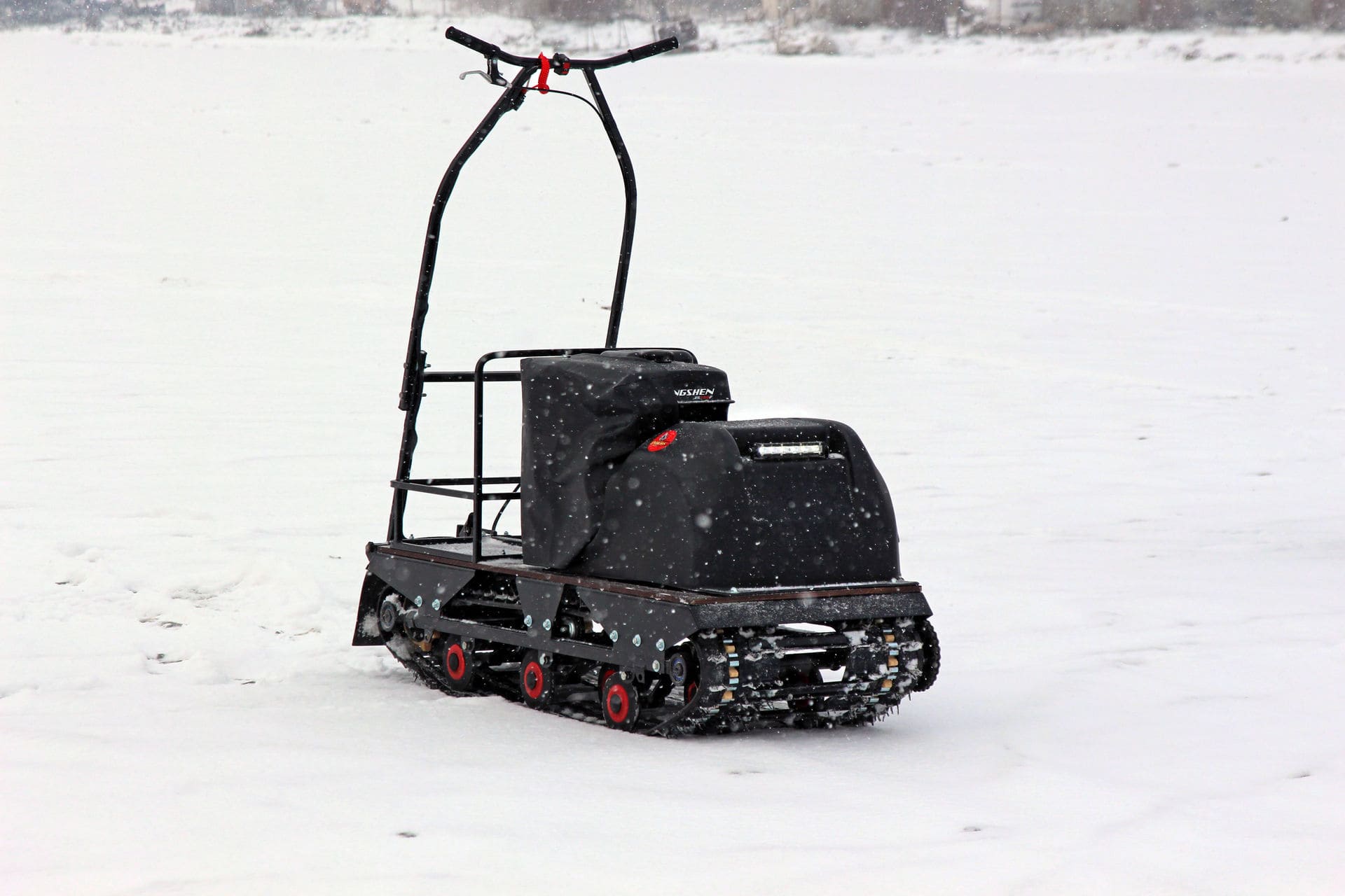 Миниатюра фото продукта 7