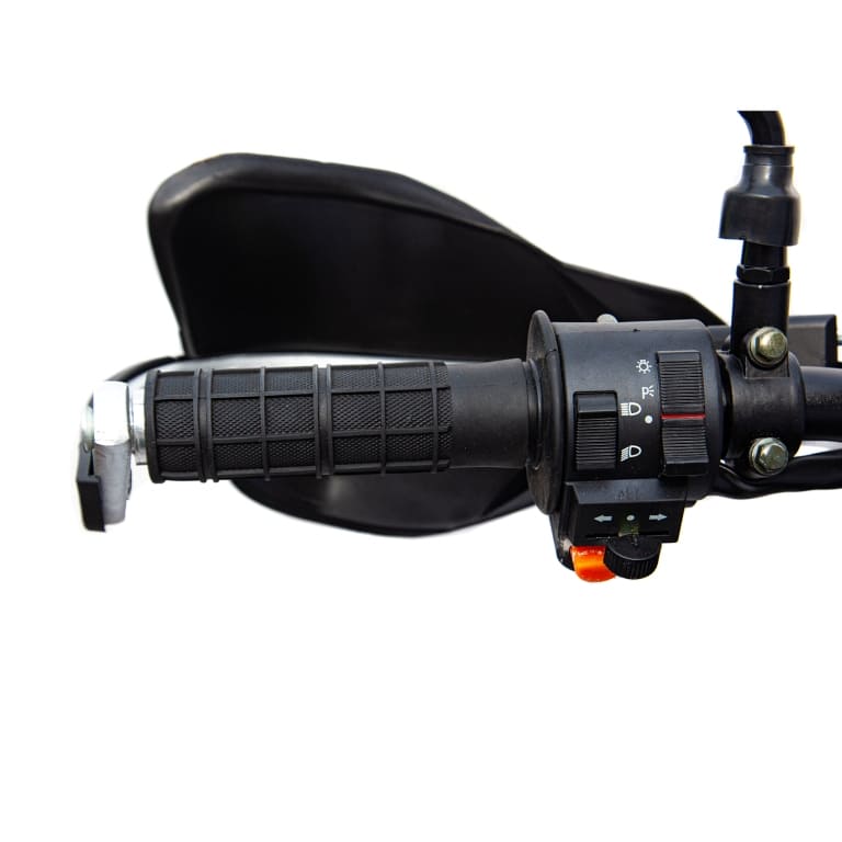 Миниатюра фото продукта 24