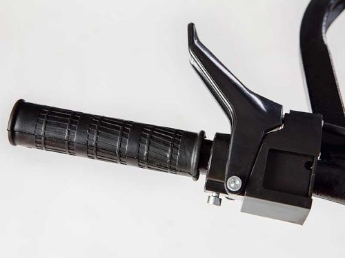 Миниатюра фото продукта 7