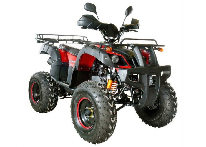 Миниатюра фото продукта 8