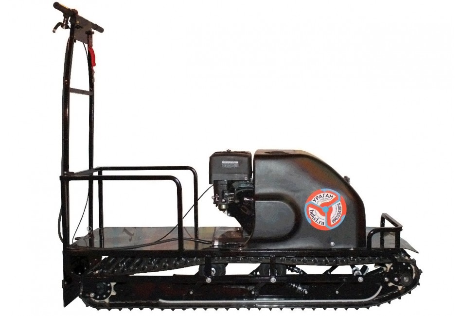 Миниатюра фото продукта 4