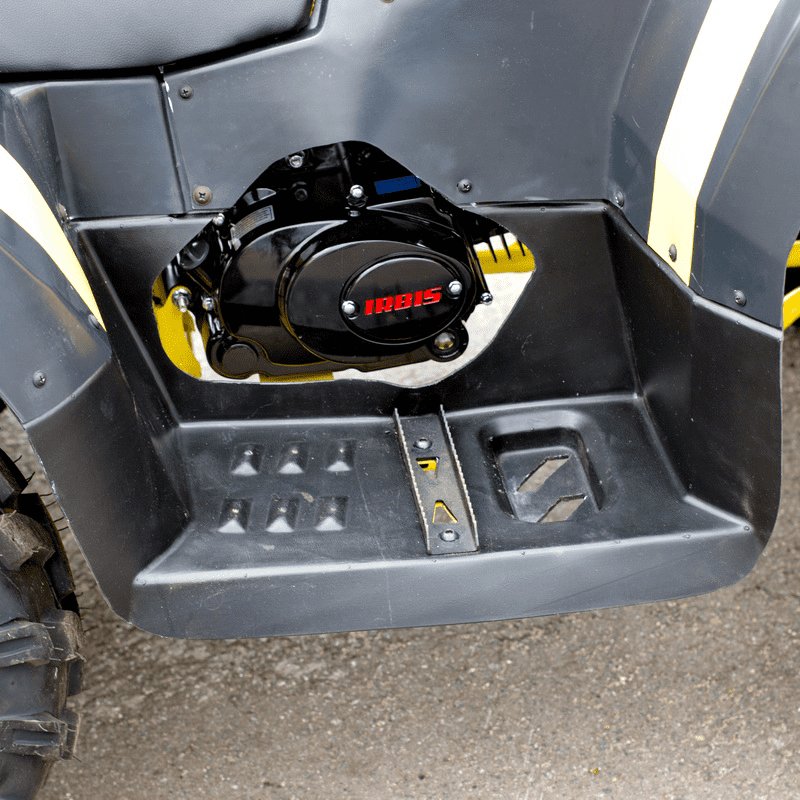 Миниатюра фото продукта 12