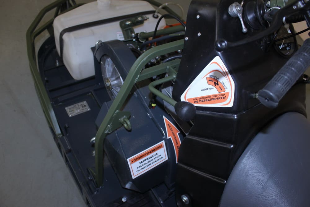 Миниатюра фото продукта 3