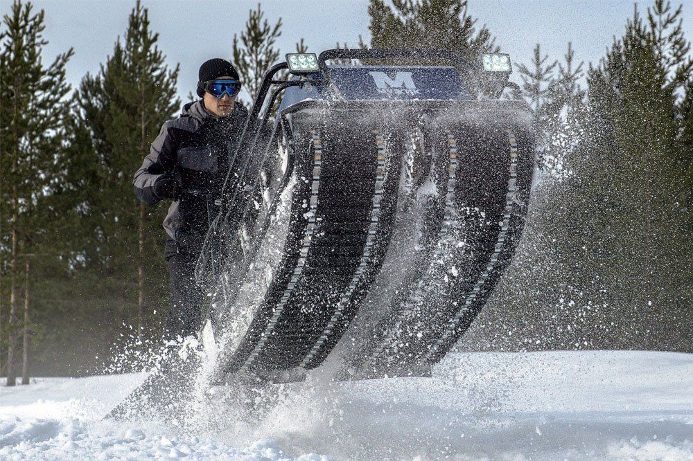 Миниатюра фото продукта 10