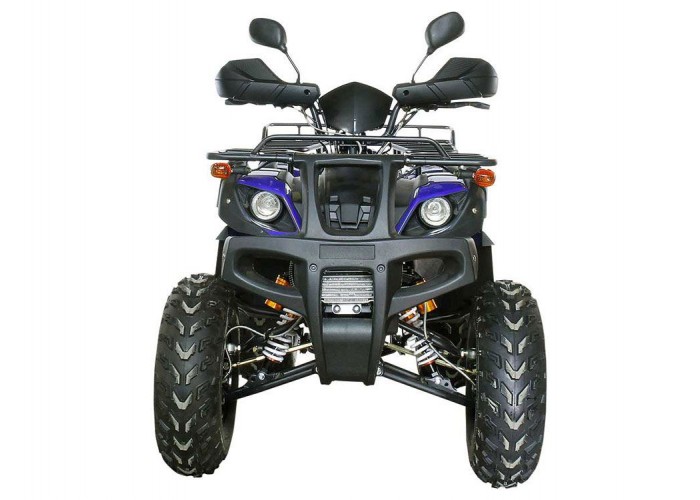 Миниатюра фото продукта 7