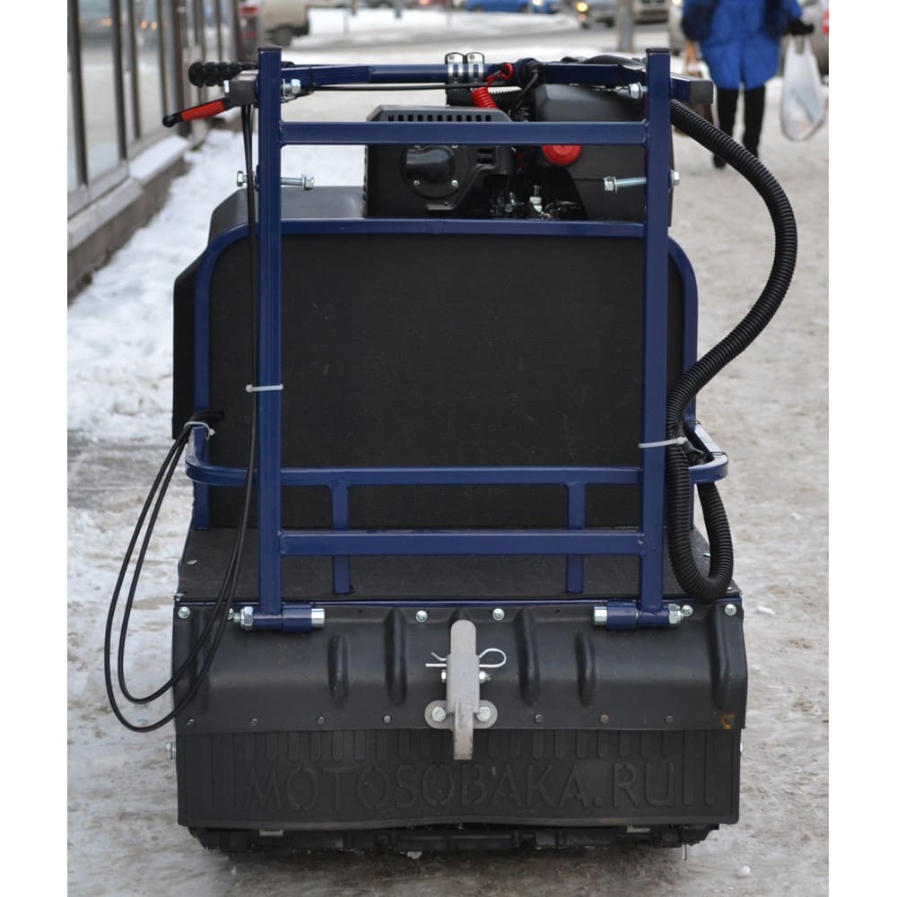 Миниатюра фото продукта 7