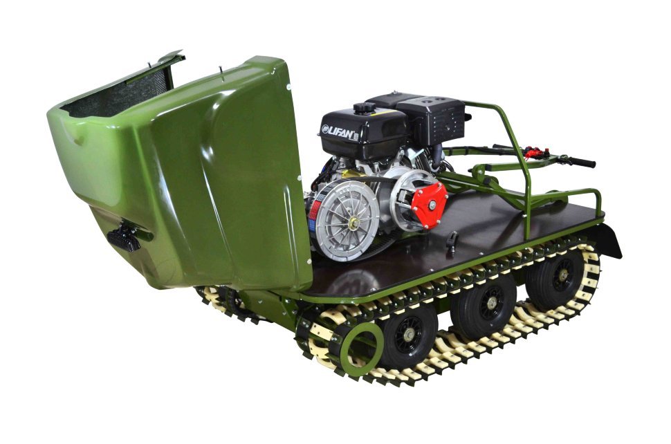 Миниатюра фото продукта 9