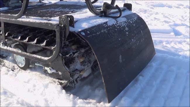 Миниатюра фото продукта 3