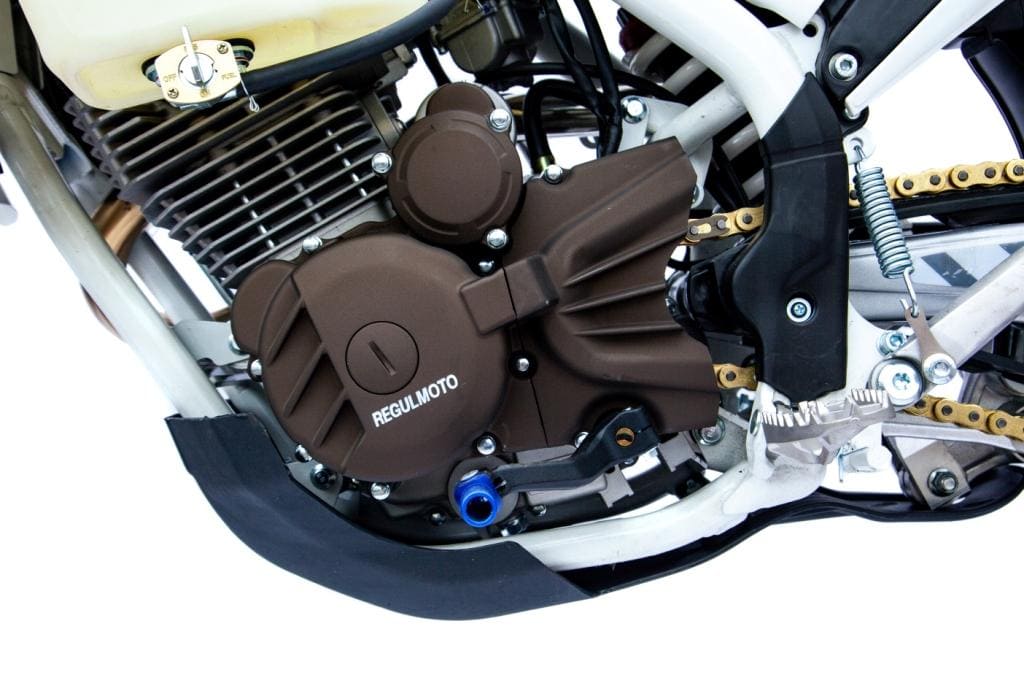 Миниатюра фото продукта 17