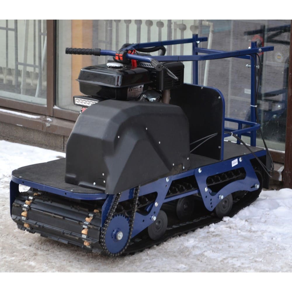 Миниатюра фото продукта 4