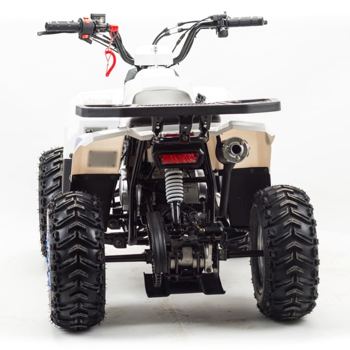 Миниатюра фото продукта 4