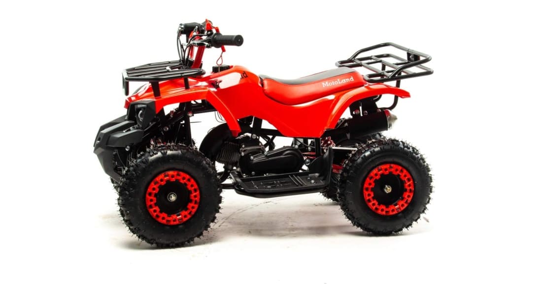 Миниатюра фото продукта 6