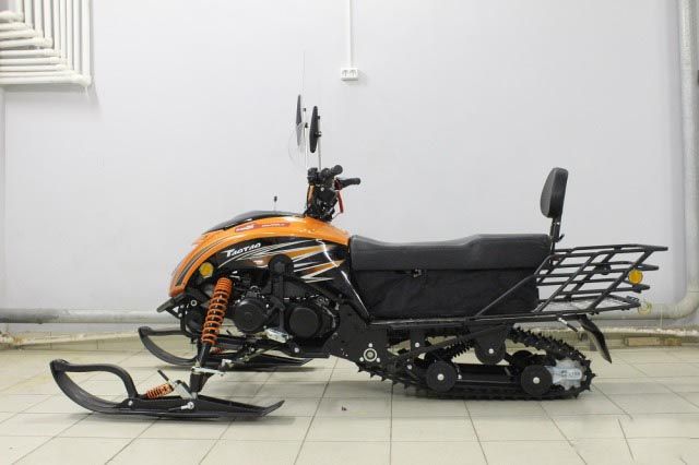 Миниатюра фото продукта 8