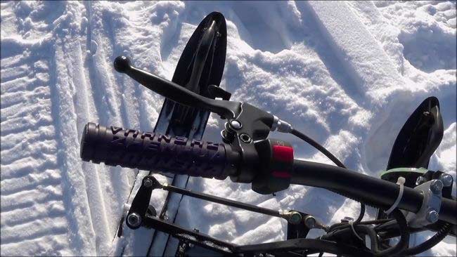 Миниатюра фото продукта 13