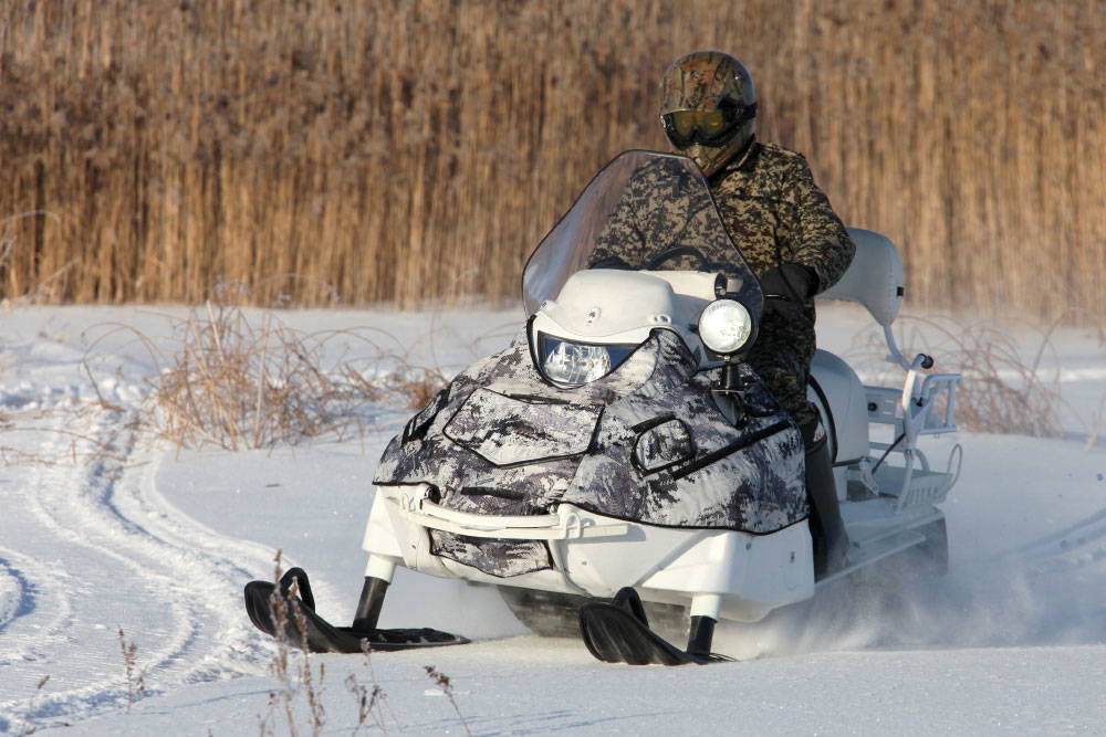 Миниатюра фото продукта 6