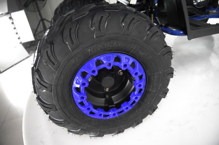 Миниатюра фото продукта 8