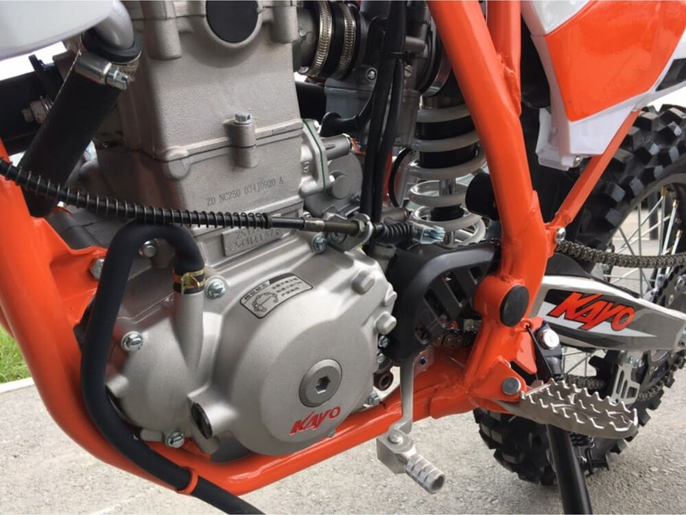 Миниатюра фото продукта 8