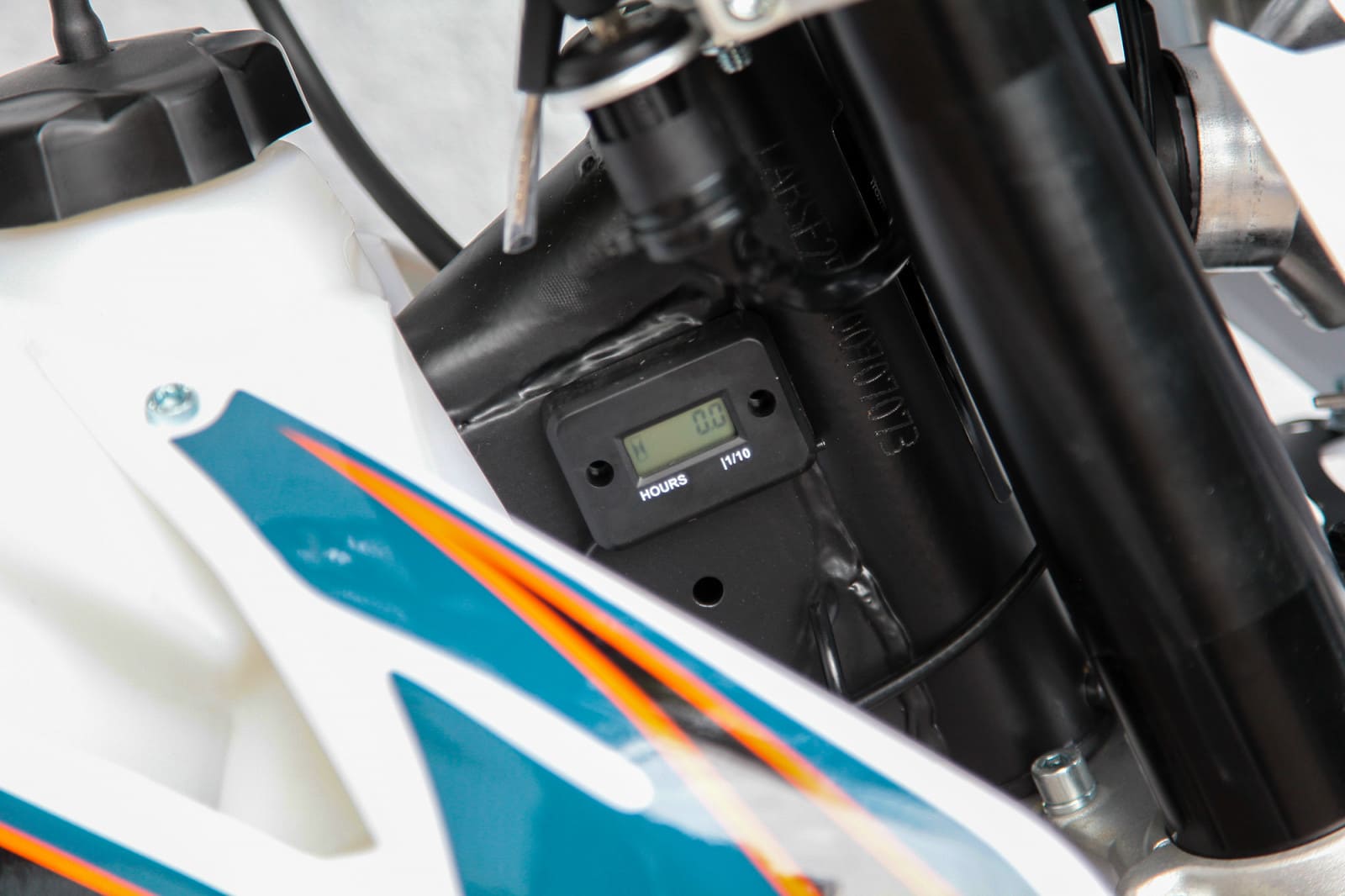 Миниатюра фото продукта 12