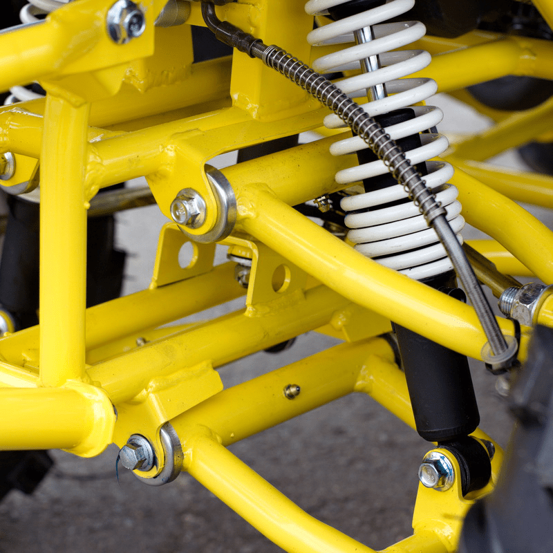 Миниатюра фото продукта 14