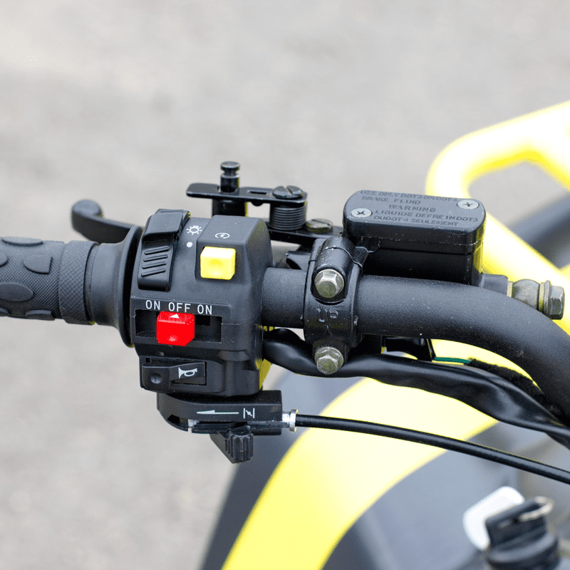 Миниатюра фото продукта 17