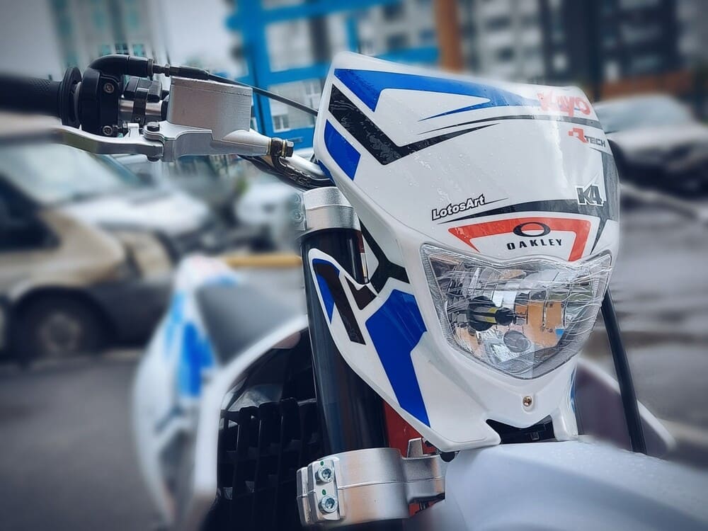 Миниатюра фото продукта 11