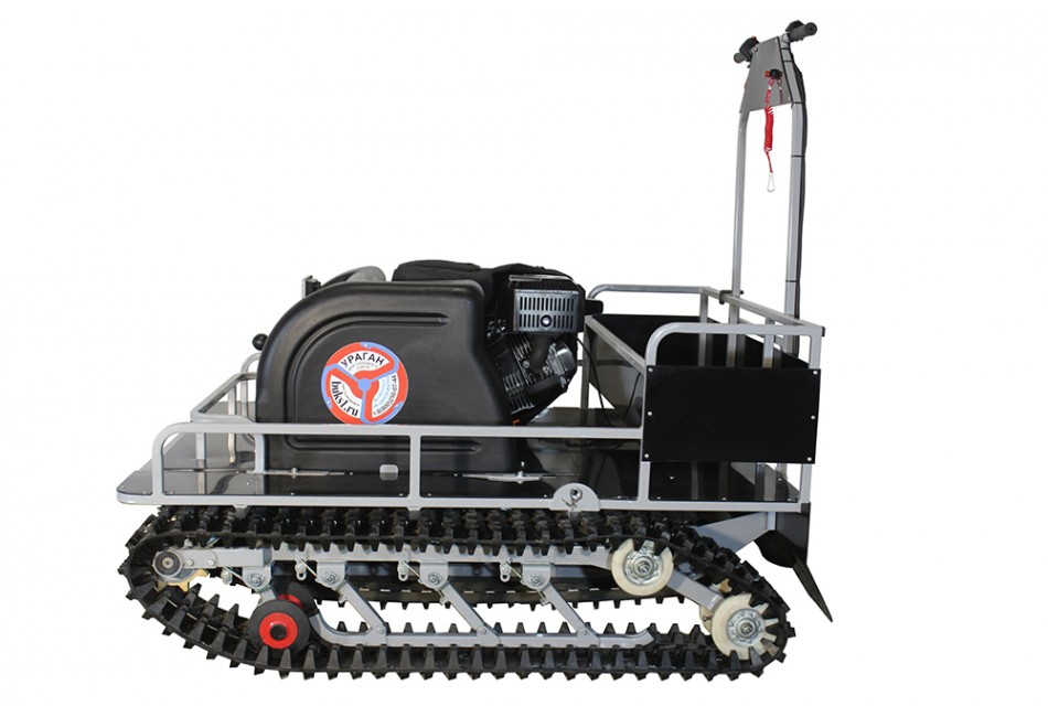 Миниатюра фото продукта 3