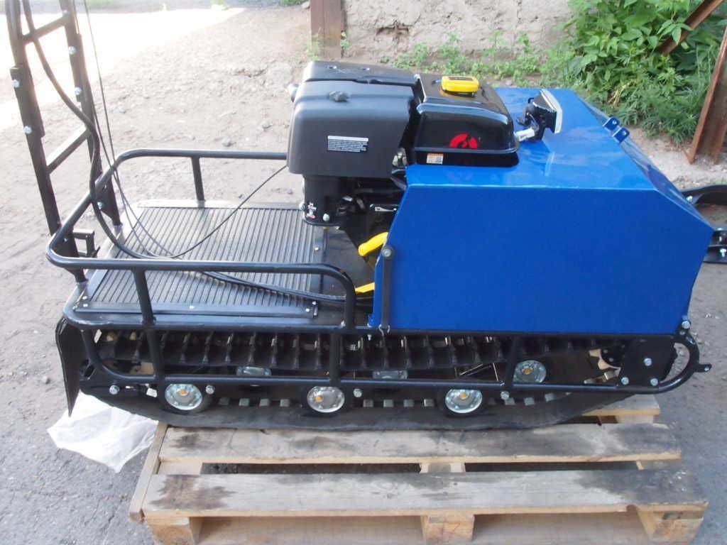 Миниатюра фото продукта 3