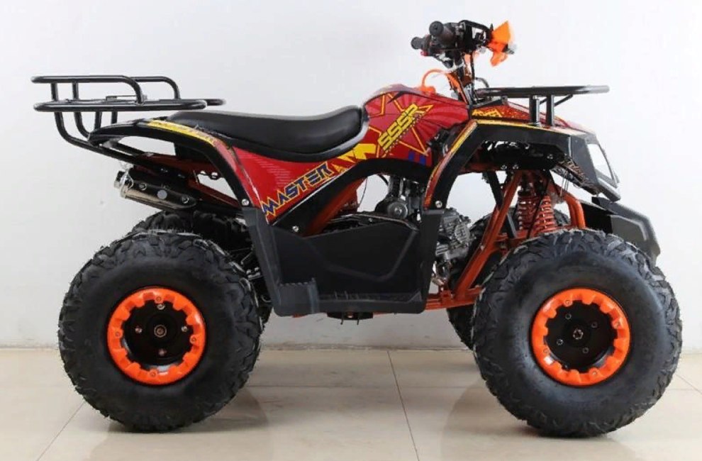 Миниатюра фото продукта 7