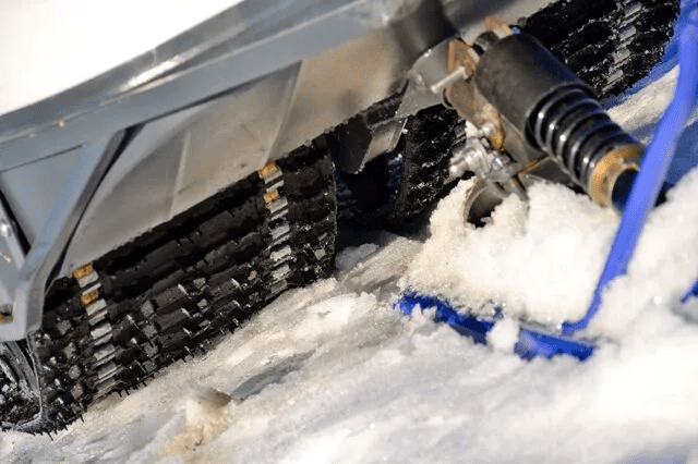 Миниатюра фото продукта 6