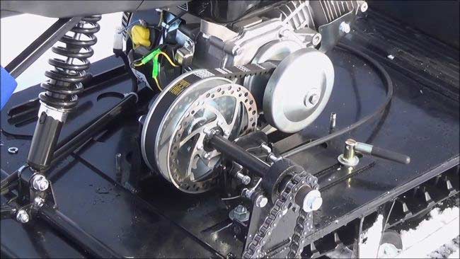 Миниатюра фото продукта 9