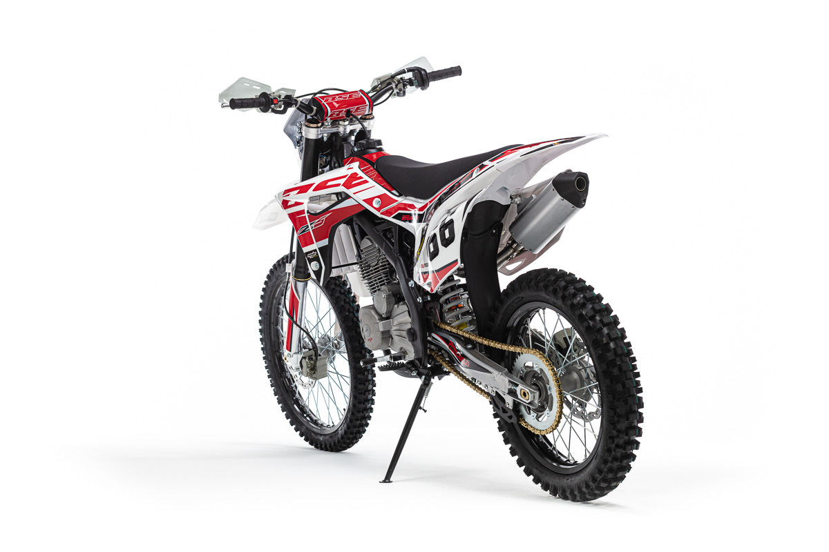 Миниатюра фото продукта 6