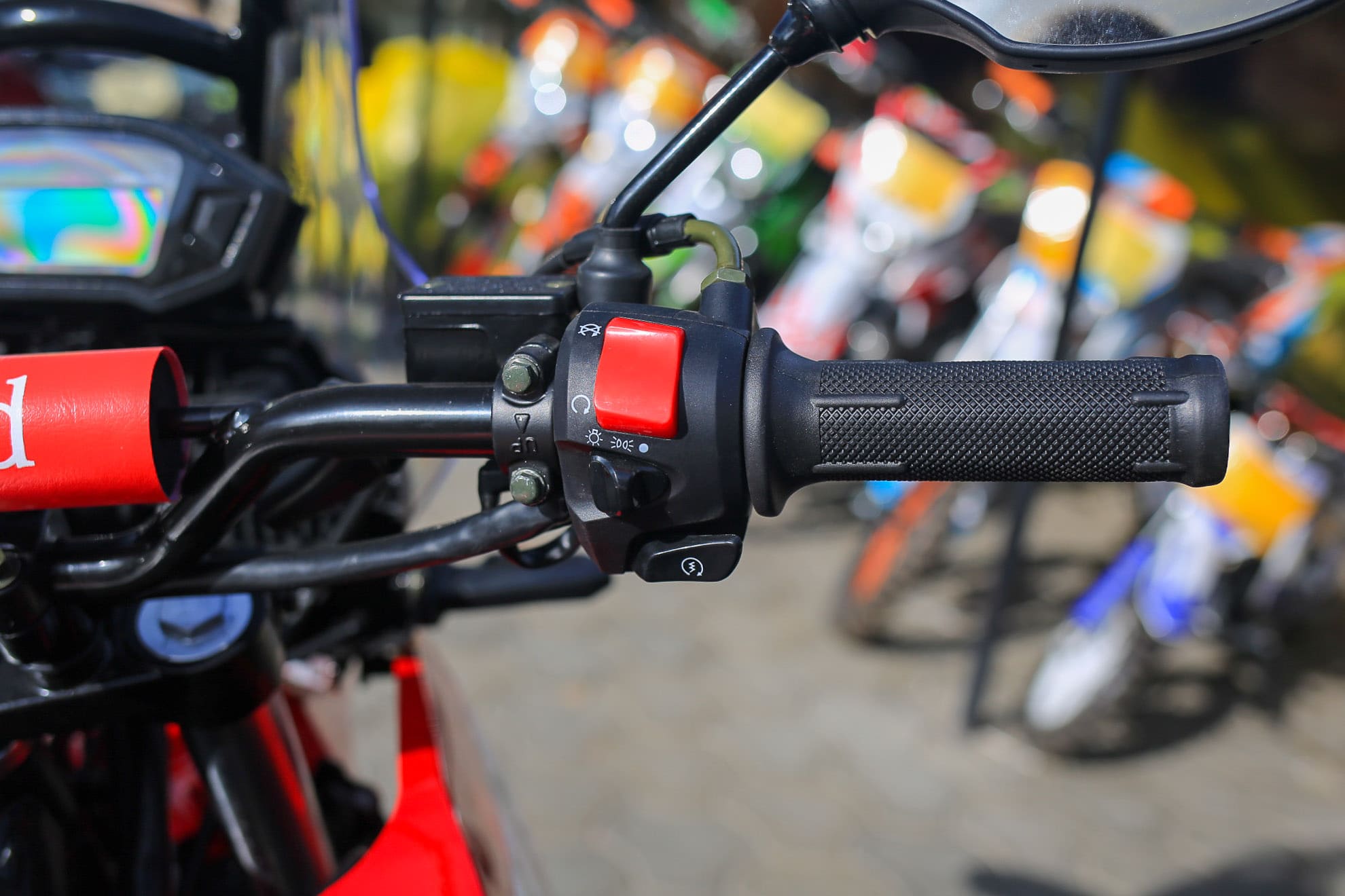 Миниатюра фото продукта 16