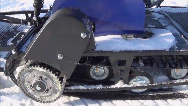 Миниатюра фото продукта 4