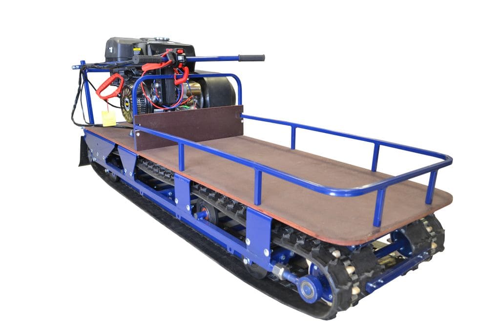 Миниатюра фото продукта 3