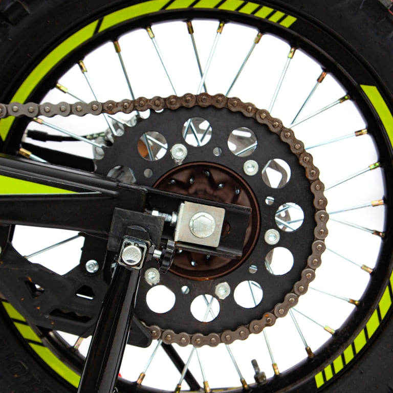 Миниатюра фото продукта 7