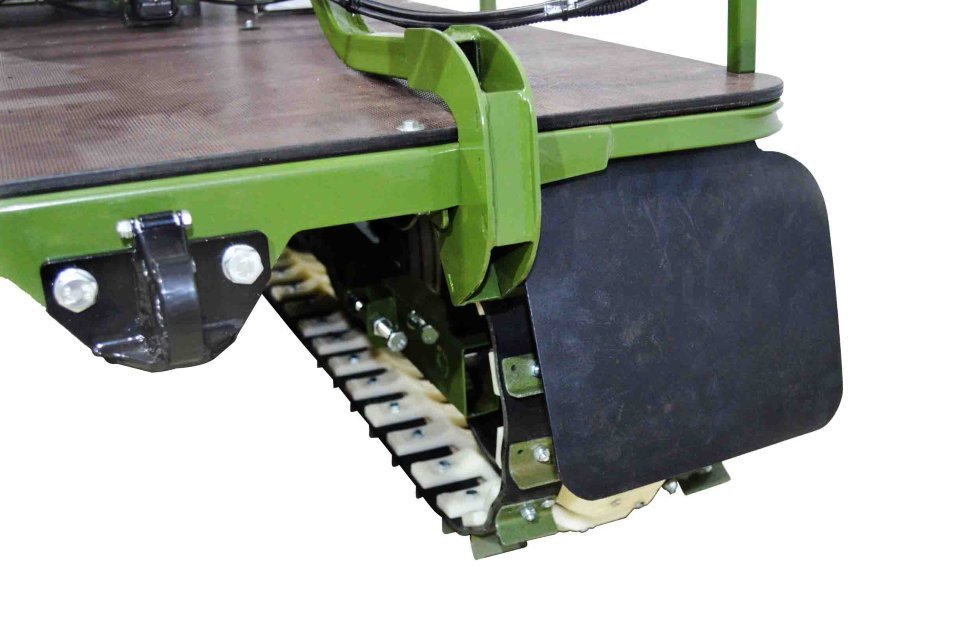 Миниатюра фото продукта 16