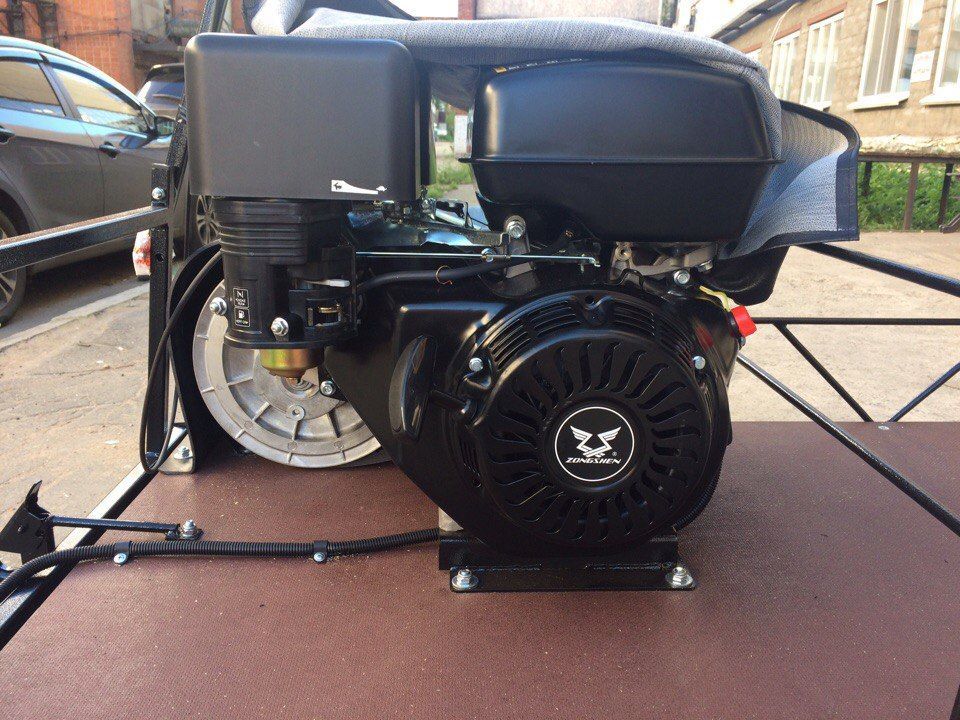 Миниатюра фото продукта 5