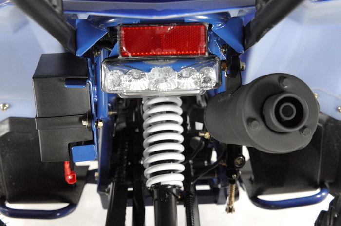 Миниатюра фото продукта 11