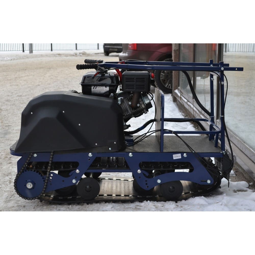 Миниатюра фото продукта 5