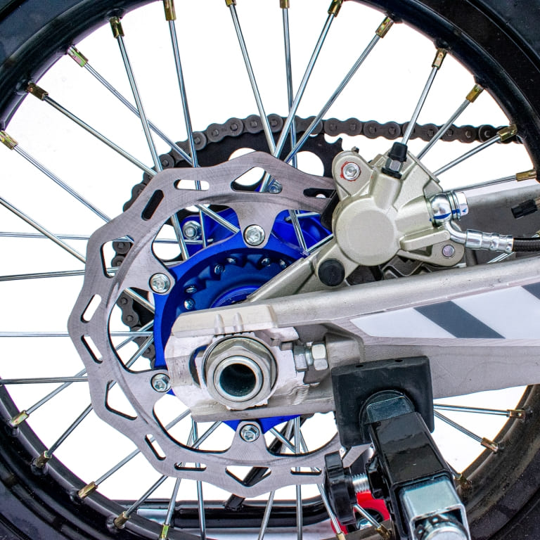 Миниатюра фото продукта 7